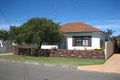 Property photo of 31 Sassafras Avenue Windang NSW 2528
