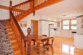 Property photo of 10 Hutton Place Exeter SA 5019