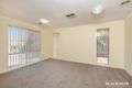 Property photo of 19 Timboram Street Amaroo ACT 2914