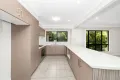 Property photo of 38 Dunlop Street Kelso QLD 4815
