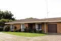 Property photo of 3/3 Hall Court Kyneton VIC 3444