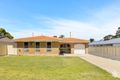 Property photo of 95 Alderley Square Wilson WA 6107