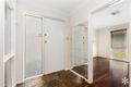 Property photo of 95 Alderley Square Wilson WA 6107