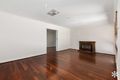 Property photo of 95 Alderley Square Wilson WA 6107