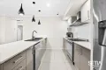 Property photo of 31 Armitage Drive Glendenning NSW 2761