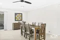 Property photo of 31 Armitage Drive Glendenning NSW 2761