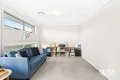 Property photo of 31 Armitage Drive Glendenning NSW 2761