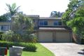 Property photo of 31 Forbes Crescent Engadine NSW 2233