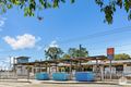 Property photo of 607/26 Station Street Nundah QLD 4012