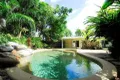 Property photo of 21 Frankston Street Kewarra Beach QLD 4879