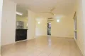 Property photo of 21 Frankston Street Kewarra Beach QLD 4879