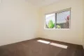 Property photo of 21 Frankston Street Kewarra Beach QLD 4879
