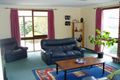Property photo of 14 Angliss Place Wanniassa ACT 2903