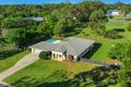 Property photo of 23 Applin Place Tannum Sands QLD 4680