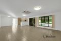 Property photo of 23 Applin Place Tannum Sands QLD 4680