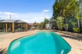 Property photo of 36 Farnley Way Duncraig WA 6023