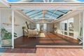 Property photo of 36 Farnley Way Duncraig WA 6023