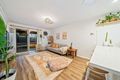 Property photo of 36 Farnley Way Duncraig WA 6023