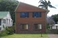 Property photo of 7 Glenora Street Wynnum QLD 4178
