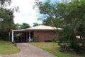 Property photo of 15 Belmore Drive Rochedale South QLD 4123