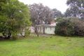 Property photo of 30 Marr Court Eildon VIC 3713