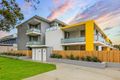 Property photo of 27/23-39 Telopea Avenue Homebush West NSW 2140