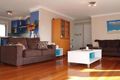 Property photo of 102 Kullaroo Road Summerland Point NSW 2259