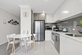Property photo of 27/23-39 Telopea Avenue Homebush West NSW 2140