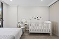 Property photo of 27/23-39 Telopea Avenue Homebush West NSW 2140