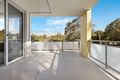 Property photo of 27/23-39 Telopea Avenue Homebush West NSW 2140