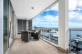 Property photo of 13/219 Foreshore Drive Geraldton WA 6530