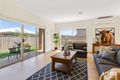Property photo of 39 Yallaroo Chase Werribee VIC 3030