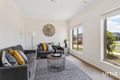 Property photo of 39 Yallaroo Chase Werribee VIC 3030