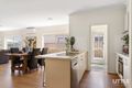 Property photo of 39 Yallaroo Chase Werribee VIC 3030
