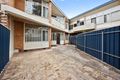 Property photo of 3/311 South Terrace Adelaide SA 5000