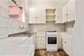 Property photo of 3/311 South Terrace Adelaide SA 5000