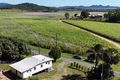Property photo of 157 Olletts Road Habana QLD 4740