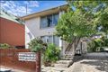 Property photo of 4/55 Jackson Street St Kilda VIC 3182