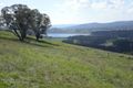 Property photo of 470 Icely Road Orange NSW 2800