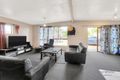 Property photo of 6 Esperance Street Runcorn QLD 4113