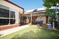 Property photo of 46 Lydon Crescent West Nowra NSW 2541