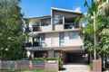 Property photo of 3/151 Baringa Street Morningside QLD 4170