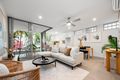 Property photo of 3/151 Baringa Street Morningside QLD 4170