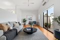 Property photo of 21 Shands Lane North Melbourne VIC 3051