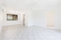 Property photo of 1 Tindle Street Redbank Plains QLD 4301