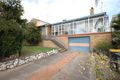 Property photo of 93 Hillvue Road Hillvue NSW 2340
