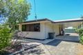 Property photo of 32 Saunders Street Roma QLD 4455
