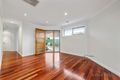 Property photo of 3/18 Patrick Street Glenroy VIC 3046