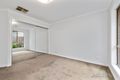 Property photo of 3/18 Patrick Street Glenroy VIC 3046