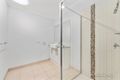 Property photo of 3/18 Patrick Street Glenroy VIC 3046